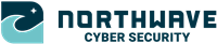 Logo Northwave Cyber Security